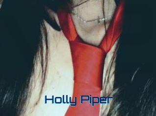 Holly_Piper