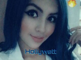 Hollywett Vidéos de Cul FR