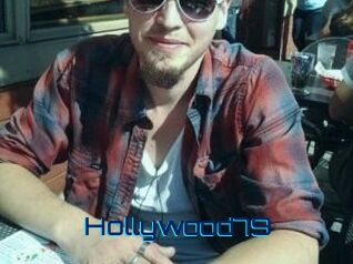 Hollywood79 Vidéos de Cul FR