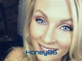 Honey86