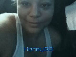 Honey88