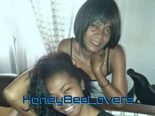 HoneyBeeLovers