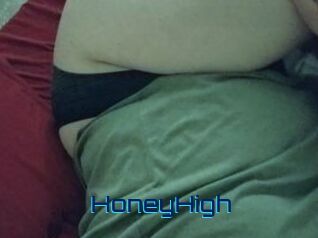 HoneyHigh