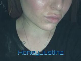 HoneyJustine