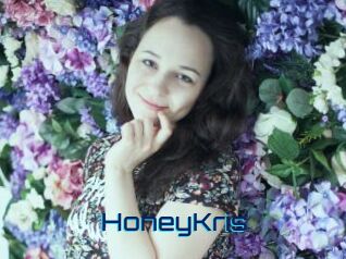 HoneyKris