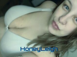 HoneyLeigh Vidéos de Cul FR