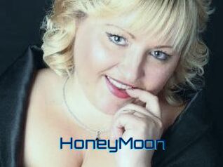 Honey_Moon