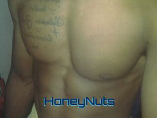 HoneyNuts Vidéos de Cul FR