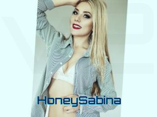 HoneySabina Vidéos de Cul FR