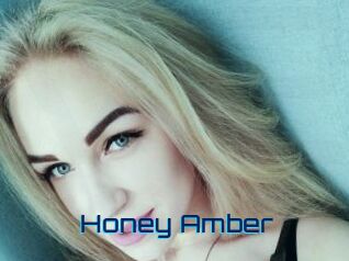 Honey_Amber