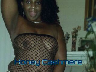 Honey_Cashmere