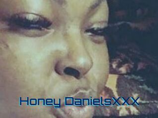 Honey_DanielsXXX