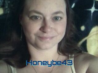 Honeybe43