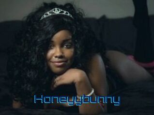 Honeyy_bunny Vidéos de Cul FR