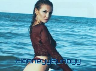 HonneyyBunnyy
