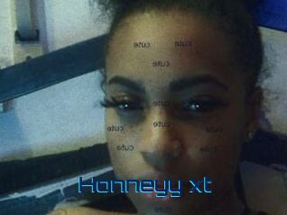 Honneyy_xt Vidéos de Cul FR