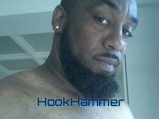 HookHammer