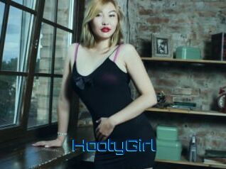 HootyGirl