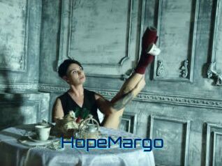 HopeMargo