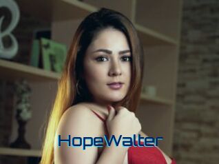 HopeWalter Vidéos de Cul FR
