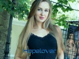 Hopelover