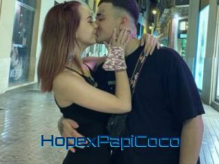 HopexPapiCoco Vidéos de Cul FR