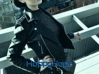 HoppyHope Vidéos de Cul FR