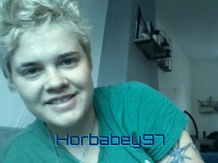 Horbabey97 Vidéos de Cul FR