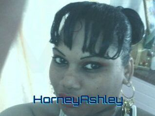 HorneyAshley