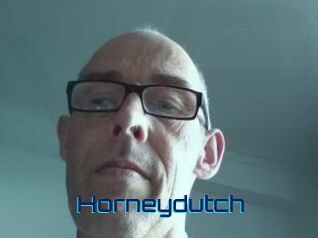 Horneydutch