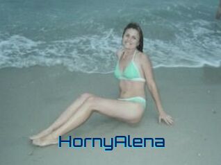 Horny_Alena