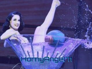 HornyAngel71