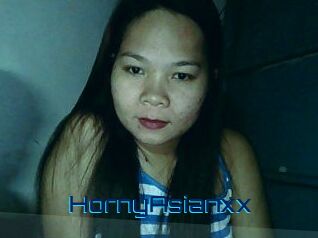 HornyAsianxx Vidéos de Cul FR