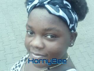 HornyBee Vidéos de Cul FR