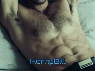 HornyBill Vidéos de Cul FR