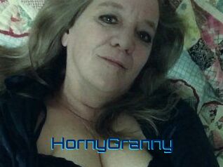 Horny_Granny