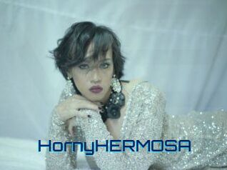 HornyHERMOSA
