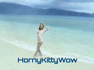 HornyKittyWow Vidéos de Cul FR