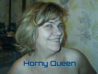 Horny_Queen