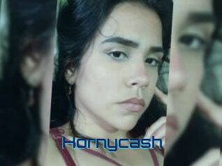 Hornycash
