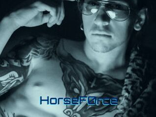 HorseF0rce
