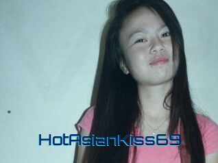 Hot_AsianKiss69