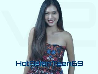 HotAsianTeen69