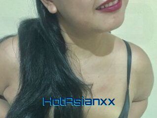 HotAsianxx Vidéos de Cul FR
