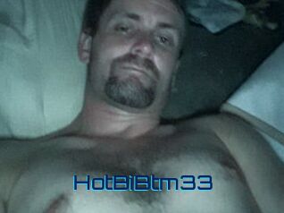 HotBiBtm33 Vidéos de Cul FR