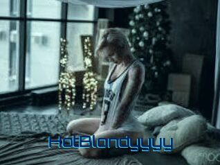 HotBlondyyyy Vidéos de Cul FR