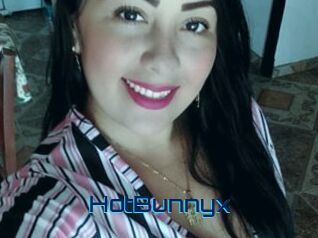 HotBunnyx