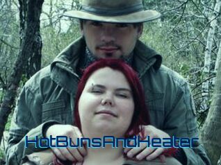 HotBunsAndHeater