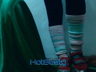 HotBusty Vidéos de Cul FR