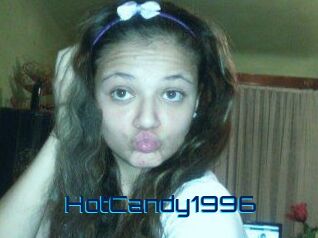 HotCandy1996